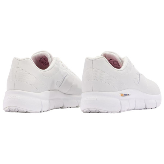 Joma 500 Lady Joma 500 Lady